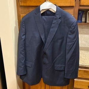Jos. A. Bank Men’s Suit